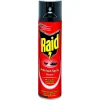 Raid Ameisen-Spray 400ml 5