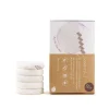 Waschies Toner-Pads 10