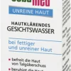 Sebamed Hautklärendes Gesichtswasser 10