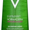 VICHY NORMADERM PHYTOSOLUTION Intensives Reinigungsgel 16