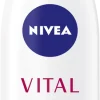 NIVEA Verwöhnende Reinigungsmilch 14