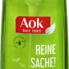 Aok Reine Sache! Gesichtswasser Mit Ginseng 10