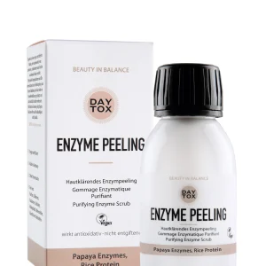 DAYTOX Enzyme Peeling 15