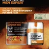 L’Oréal Paris Men Expert Hydra Energy Geschenkset 10