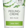 Alterra NATURKOSMETIK Peelingcreme Bio-Alge 13