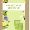 Weleda Geschenkset Citrus/Skin Food 7