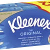 Kleenex The Original Duo Pack 5