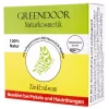 GREENDOOR Zinkbalsam 13