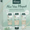 Kneipp Aloe Vera Pflegeset 10