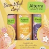 Alterra NATURKOSMETIK Geschenkset Beautiful Day 7