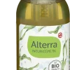 Alterra NATURKOSMETIK Reinigungsöl Bio-Alge 7