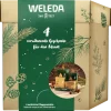 Weleda Adventskalender 2022 13