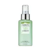 Physicians Formula The Peferct Matcha Beauty Water 17