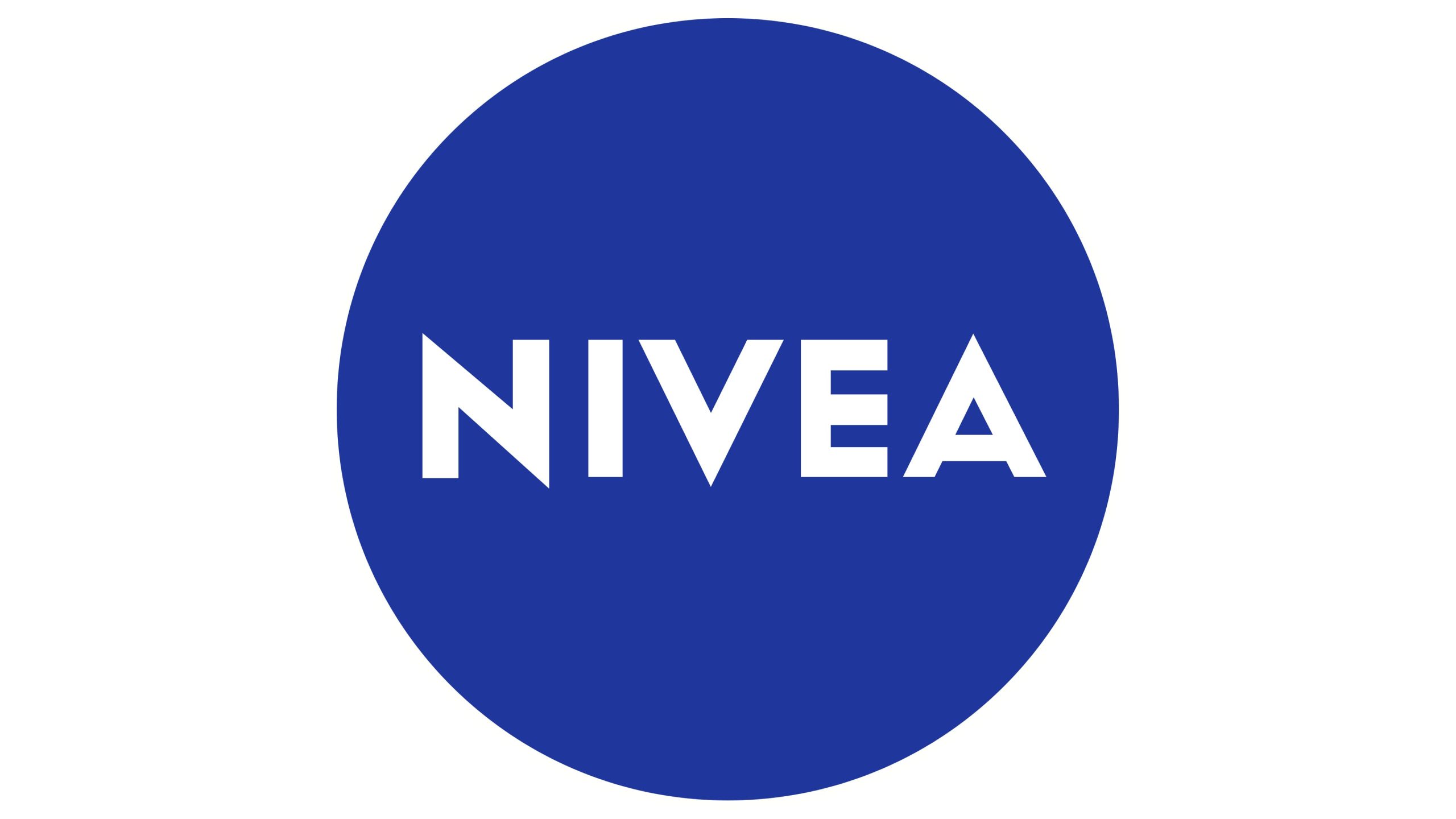 NIVEA SHOP