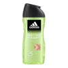 ADIDAS Active Start Duschgel 3in1 250ML 5