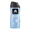 ADIDAS After Sport Duschgel 3in1 250ML 5