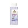 ADIDAS Pre-Sleep Calm Duschgel 250ML 5