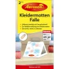 Aeroxon Kleidermotten-Falle 2ST 5