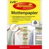 Aeroxon Motten-Papier 2x 10ST 5