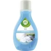 Airwick Activ Gletscherfrische 375ML 5