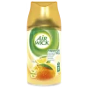 Airwick Freshmatic Max Nachfüller Citrus 250ML 7