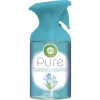 Airwick Duftspray Pure Frühlingsfrische 250ML 7