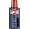 Alpecin Aktiv Shampoo A1 250ML 7