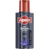 Alpecin Anti-Schuppen Shampoo A3 250ML 7