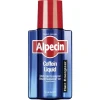 Alpecin Coffein Liquid 200ML 7