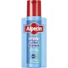 Alpecin Hybrid Coffein Shampoo 250ML 7