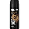 Axe Bodyspray Dark Temptation 150ML 5