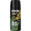 Axe Bodyspray Wild Mojito & Cedarwood 150ML 5