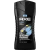 Axe Duschgel Alaska 3in1 250ML 5