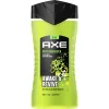 Axe Duschgel Anti-Hangover 3in1 Awake & Revive 250ML 5