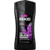 Axe Duschgel Excite Intense Attraction 250ML 5