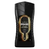 Axe Duschgel Magnum Gold Caramel Billionaire 250ML 7