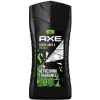 Axe Duschgel Wasabi & Fresh Linen 3in1 250ML 5