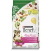 Purina Beneful Kleine Genießer Mit Rind 1,4KG 7