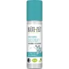 Blüte-Zeit Erfrischendes Deo-Spray Wasserminze & Salbeiextrakt 75ML 5