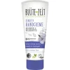 Blütezeit Handcreme Bio-Hibiskus Sensitiv 75ML 7