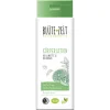 Blüte-Zeit Körperlotion Bio Limone & Bio Minze 250ML 5