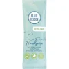 Blaue Helden Handseife Aloe Vera Nachfüllpack 20ML 5