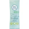 Blaue Helden Handseife Lemongrass Nachfüllpack 20ML 5