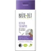 Blütezeit Shampoo Repair Bio Walnuss & Jojoba 200ML 7