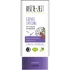 Blütezeit Spülung Repair Bio Walnuss & Jojoba 200ML 7