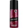 Bruno Banani Loyal Man Deospray 150ML 7