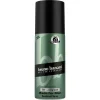 Bruno Banani Made For Men Deospray 150ML 5