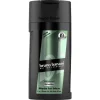 Bruno Banani Made For Men 3in1 Duschgel 250ML 7