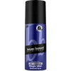 Bruno Banani Magic Man Deospray 150ML 5