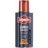 Alpecin Coffein Shampoo C1 250ML 5